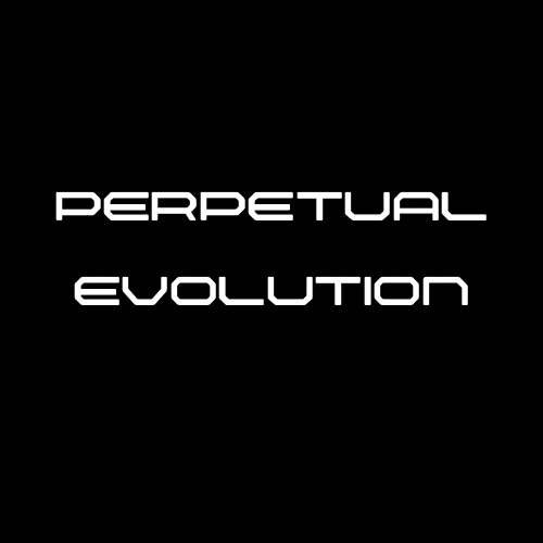 Perpetual Evolution